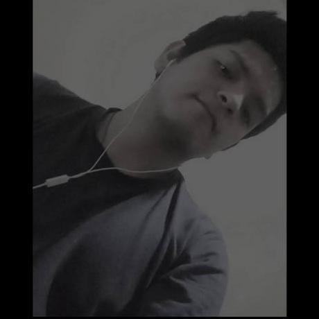 Jairoabsa Jairo Espinoza Github - Nature Image Collection - 4K Quality