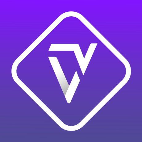 Perpetualpossum Viv Verner Github - Premium Ocean Texture Gallery - Retina