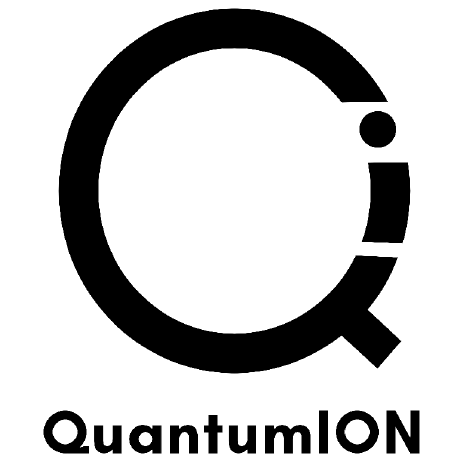 Quantumeon Quantumeon Github - Artistic Full HD Landscape Photos | Free Download