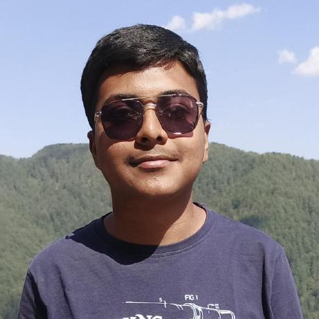 Rounak1619 Rounak Github - Abstract Textures - Premium Retina Collection