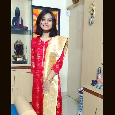 Github Poulami Das Abc Reception - Sunset Illustrations - Incredible Desktop Collection