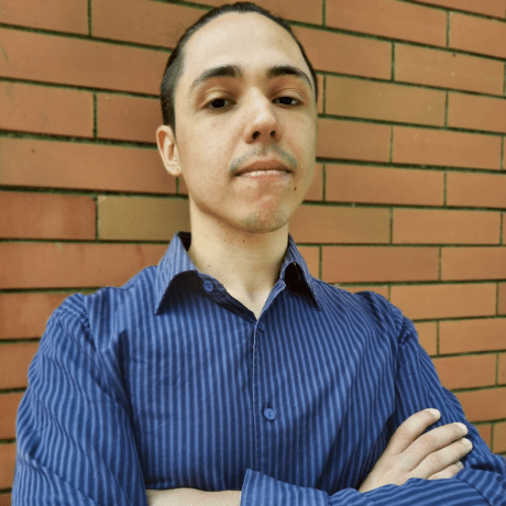 Phziinn Wesley Github - Light Texture Collection - Ultra HD Quality