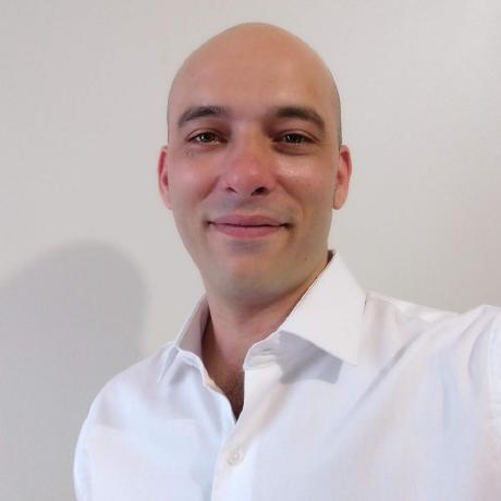 Lopessan C Cero Lopes Github - Best Colorful Backgrounds in Full HD