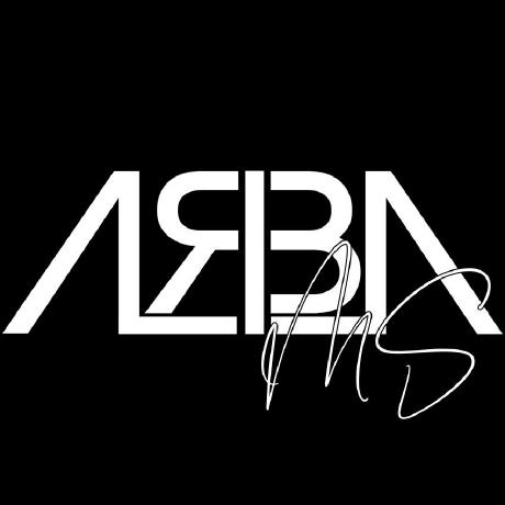 Nadirbcn Nadir Github - Best Dark Arts in Retina