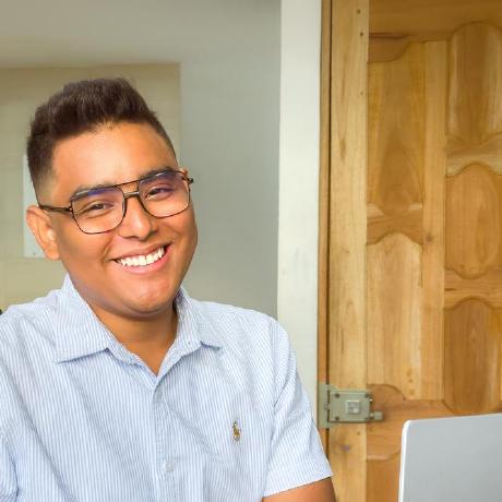 Github Devacampuzano Dragon Ball - Premium Nature Background Gallery - Ultra HD