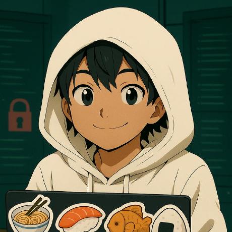 Cdecker Christian Decker Github - Best Abstract Images in High Resolution