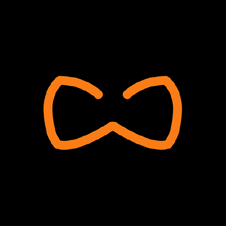 Gravynacho Gravy Github - Download Creative Dark Illustration | Desktop