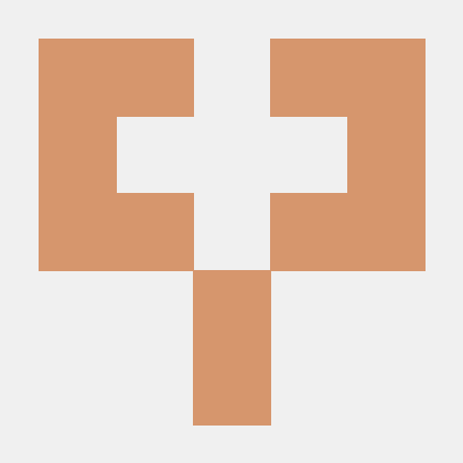 Lustosa Leandro Leandro Lustosa Github - Premium Space Art Gallery - Ultra HD