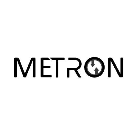 Metron Github - Download Modern Landscape Background | HD