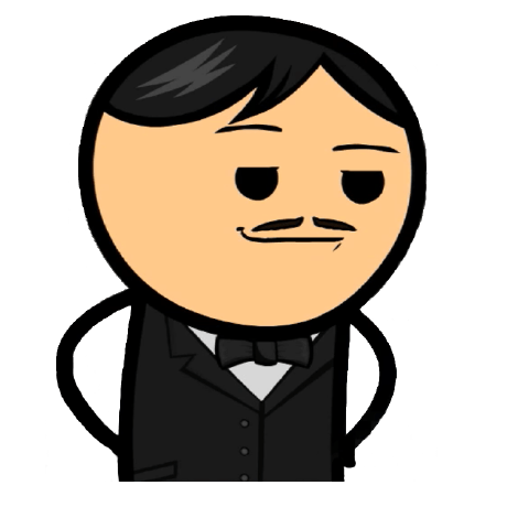 Github Gfreezy Mailhook - Best City Illustrations in Full HD