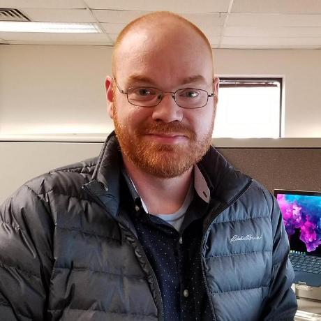 Lacrosse Github Topics Github - Light Photo Collection - Ultra HD Quality