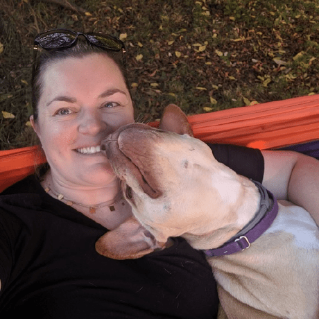 Issue in linking package in RN &gt;= 0.60 · Issue #686 · software-mansion/react -native-gesture-handler · GitHub