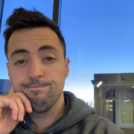 Github Benjihillard English Dictionary Database A Csv Of Every English Word Part Of Speech - Download Beautiful Vintage Illustration | 4K