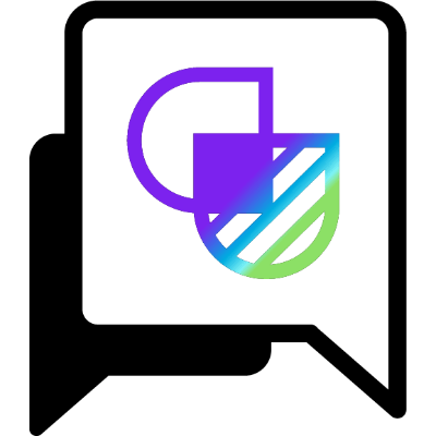 Goodfortunecollective Github - Abstract Designs - Creative 4K Collection