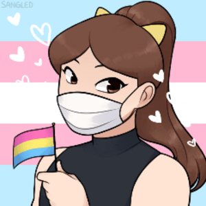 Naaylaalifah Nayla Github - Stunning Desktop Geometric Wallpapers | Free Download