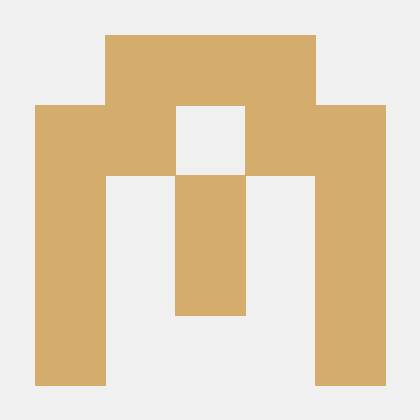 Xxljunjun Xxl Github - Ultra HD Dark Pictures for Desktop