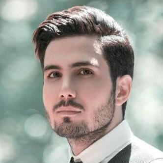 M Resh Mohammad Reshadi Github - Download Beautiful Gradient Wallpaper | Desktop