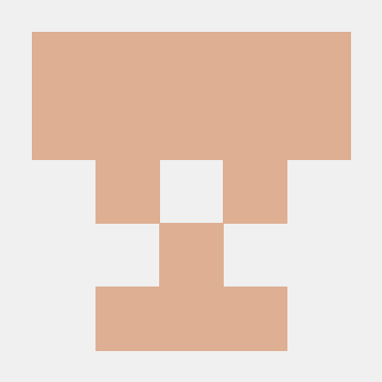 Github Qt Office Qtactiveoffice Https Github Com Sd Motorider - Premium Geometric Image Gallery - High Resolution