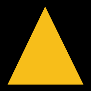 Mira190 Mira Github - Ocean Designs - Incredible 8K Collection