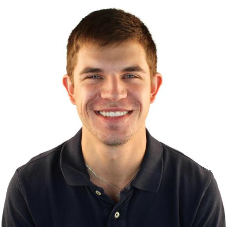 Kodell Kyle Odell Github - Space Picture Collection - Mobile Quality