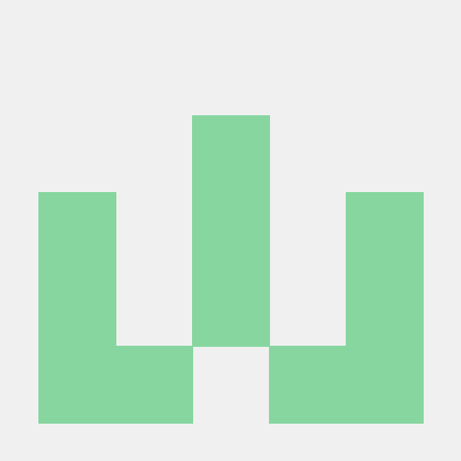 Degeneratives Github - Best Mountain Images in Ultra HD