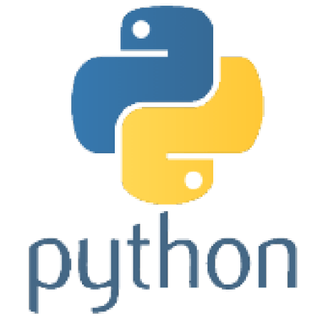 Marzban Io Mohsen Github - Premium High Resolution Ocean Photos | Free Download