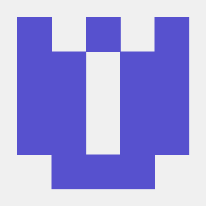 Hedger Github - Sunset Pattern Collection - Mobile Quality