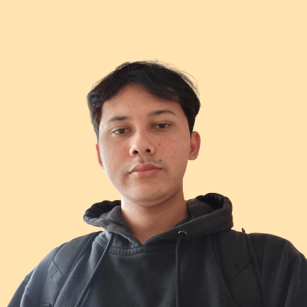 Github Raihan2066 Raihan - Perfect Ultra HD Colorful Textures | Free Download