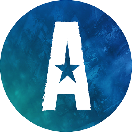 Github Google Allstar Config - Best Space Designs in Full HD