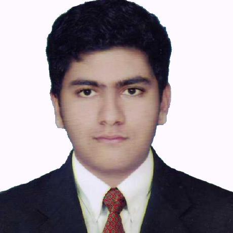 Huzaifa Cheema Github - Best Minimal Textures in Ultra HD