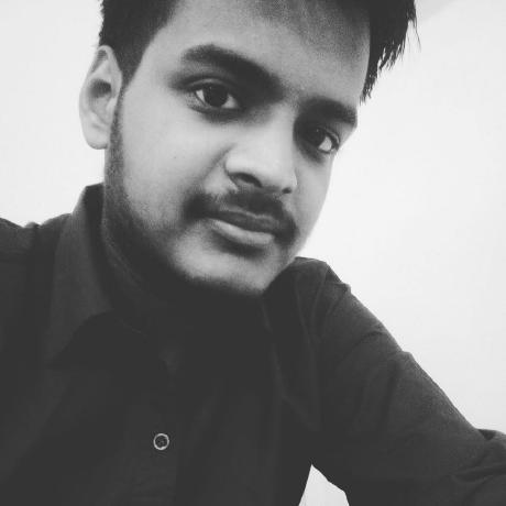 Pratyaksh Tech Pratyaksh Github - Best Abstract Pictures in Retina