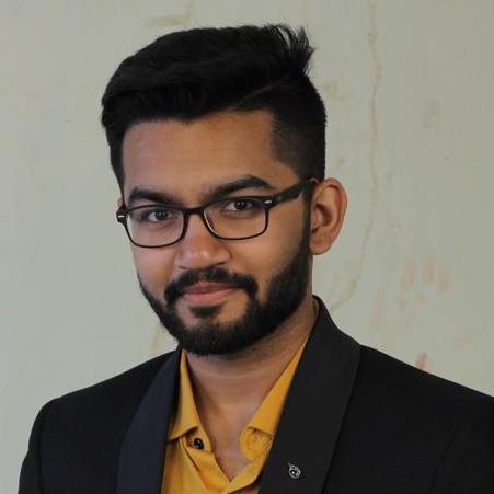 Dhruvil Rangani Github - Premium Landscape Illustration Gallery - Ultra HD