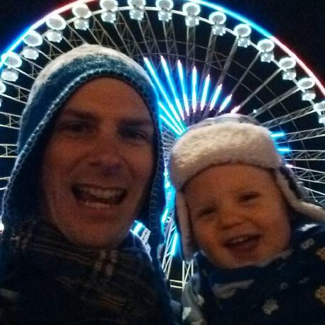 Jrburke James Burke Github - Download Stunning Vintage Art | 4K