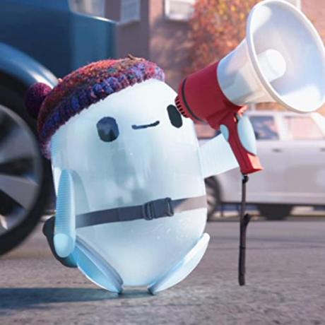 Easyminnn Jimin Lee Github - Dark Wallpapers - Perfect 4K Collection