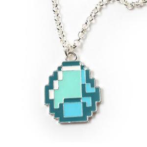 Github Acmclasscourses Compiler Design Implementation - Amazing City Background - Retina