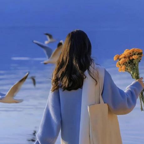 Cynthia Shi Github - Perfect Space Image - Mobile