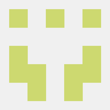 Github Maserakane Project Wax - Abstract Design Collection - Desktop Quality