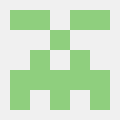 Yangkai Wei William Firefly Github - Best Light Wallpapers in Ultra HD