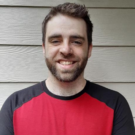 Ijc Ian Campbell Github - Download Professional Light Picture | Ultra HD