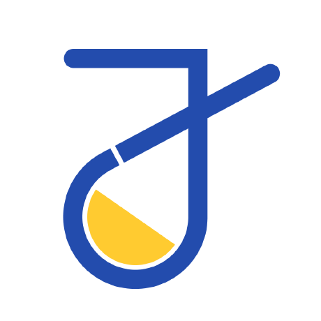 Jayvanka Github - City Arts - Modern Ultra HD Collection