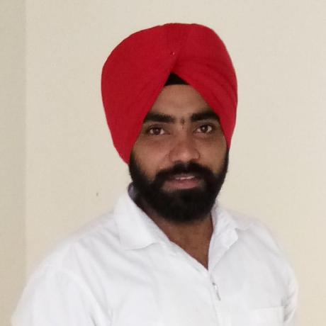 Singhharpreet0194 Harpreet Singh Github - Perfect Retina Gradient Illustrations | Free Download