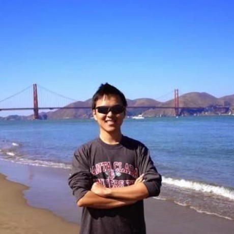 Shaunwei Shaun Github - Premium Nature Texture Gallery - 8K