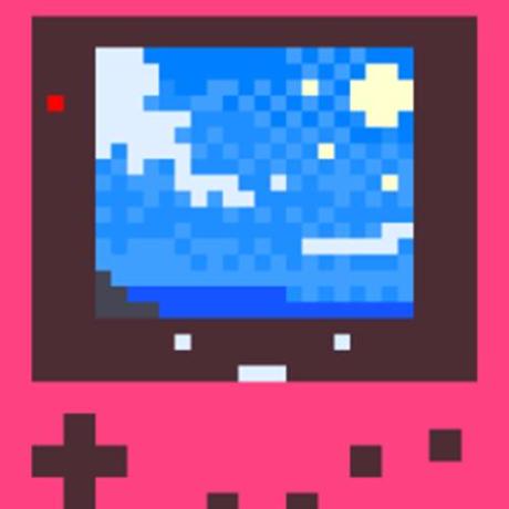 Basiralab Basira Lab Github - Download Professional Ocean Design | HD