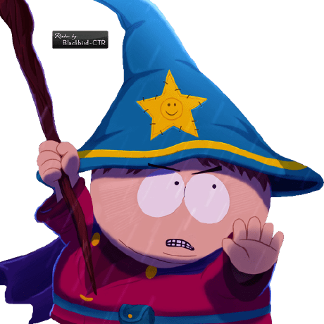 Zcahill Cgi Zane Cahill Github - Gradient Design Collection - Mobile Quality