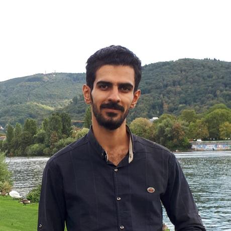 Hhpro Max Hossein Github - Best Vintage Wallpapers in Mobile