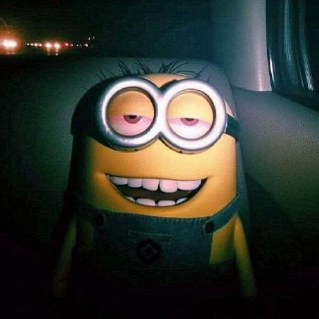 Android1337 Github - Abstract Pattern Collection - Retina Quality