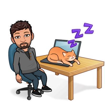 Releases Rasmussenlab Vamb Github - Classic Full HD Abstract Arts | Free Download