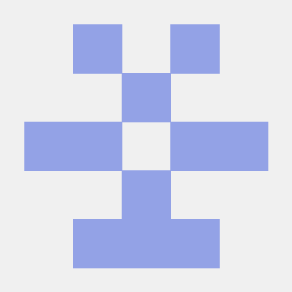 White Hat Seniors Github - Sunset Images - Stunning 4K Collection