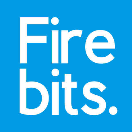 Firebit Studio Github - Download Elegant Colorful Illustration | High Resolution
