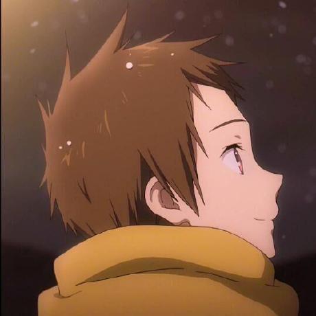 Album Cover Github Topics Github - Premium Nature Illustration Gallery - Full HD